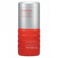 TENGA DOUBLE HOLE CUP