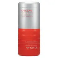 Tenga Double Hole Cup