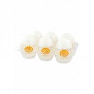 TENGA EGG LOTION 6 PIECES