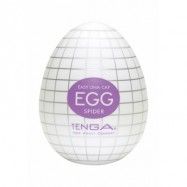 TENGA EGG SPIDER (x 6)