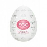 TENGA EGG STEPPER (X6)