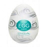 TENGA EGG SURFER (6PCS)