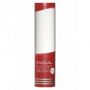 TENGA HOLE LOTION REAL  - Glidmedel