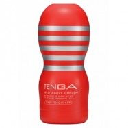 TENGA ORIGINAL VACUUM CUP