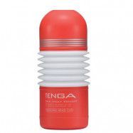 Tenga Rolling Head Cup       - Vit