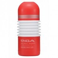 TENGA ROLLING HEAD CUP