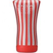 Tenga Soft tube cup