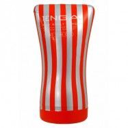 TENGA SOFT TUBE CUP