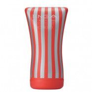 TENGA Soft Case Cup Masturbator - Vit