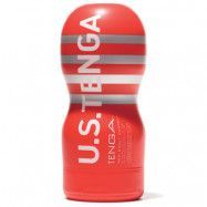 Tenga U.S. Original Vacuum CUP      - Vit