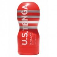 TENGA US DEEP THROAT CUP