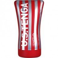 Tenga US Soft tube cup