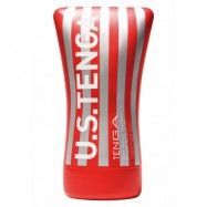 TENGA US SOFT TUBE CUP