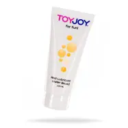 Toy Joy Anal Lube