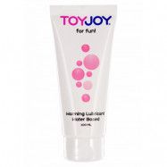 Toy Joy Warming 100ml