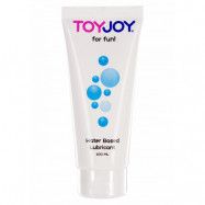 Toy Joy Water 100ml