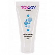 Toy Joy Water 30ml