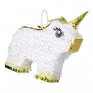 Unicorn DIY Kondom-Pinata