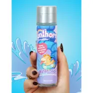 Unihorn Water-Slide Water Based Lubricant 130 ml