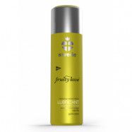 VANILLA GOLD PEAR LUBE 50 ML