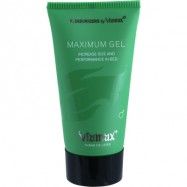 Viamax Maximum gel 50 ml