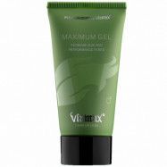 Viamax Maximum Penis Gel 50 ml - Klar