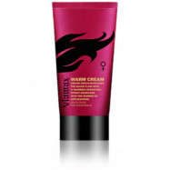 Viamax Warm Cream - 50 ml