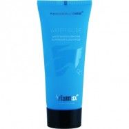 Viamax Water glide 70 ml