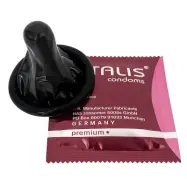 VITALIS Chocolate 1 st