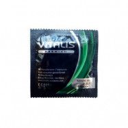 Vitalis Comfort Plus - 1 st Kondom