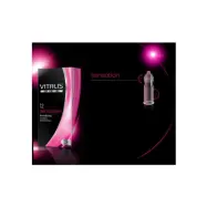 Vitalis - Sensation 12 pack