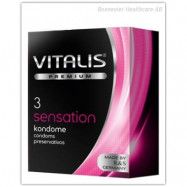 VITALIS Sensation 1 st