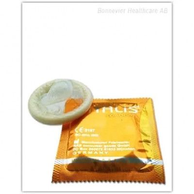 VITALIS Stimulation& Warming 1 st