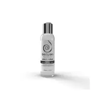 Water Base Anal Relax Premium 150 ml