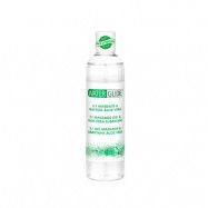 Waterglide, 300ml - Massage & Lubricant, Aloe Vera