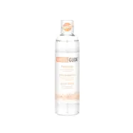 Waterglide 300ml - Nourishing