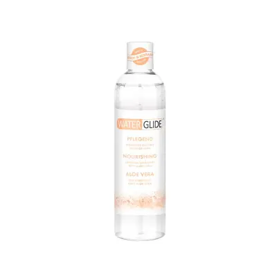 Waterglide 300ml - Nourishing