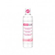 Waterglide, 300ml - Orgasm Gel