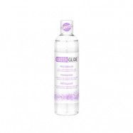 Waterglide, 300ml - TINGLING