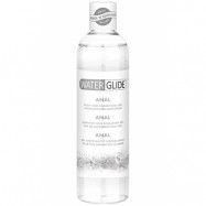 Waterglide Anal 300 ml