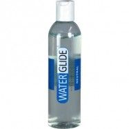 Waterglide neutral