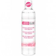 Waterglide Orgasm Gel 300 ml