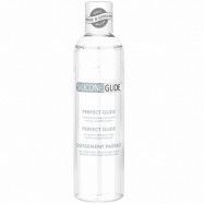 Waterglide Perfect Glide Silikon Glidmedel 250 ml - Clear