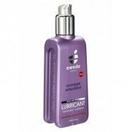 WOMAN SENSITIVE LUBE 60 ML - Glidmedel