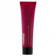 Woman Warm Cream - 15 ml