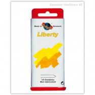 Worlds Best Liberty Silke Latex 10-pack