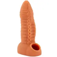X-Men Fantastic Monster Penis Extender 18 cm