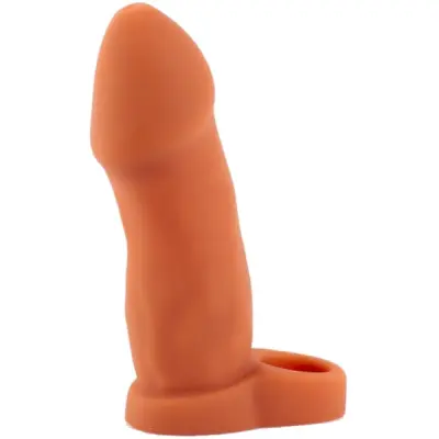 X-Men Fantastic Penis Extender 18 cm