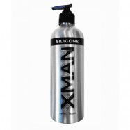 Xman Silicone