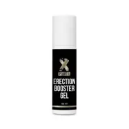 XPower - Erection Booster Penisgel 60 ml